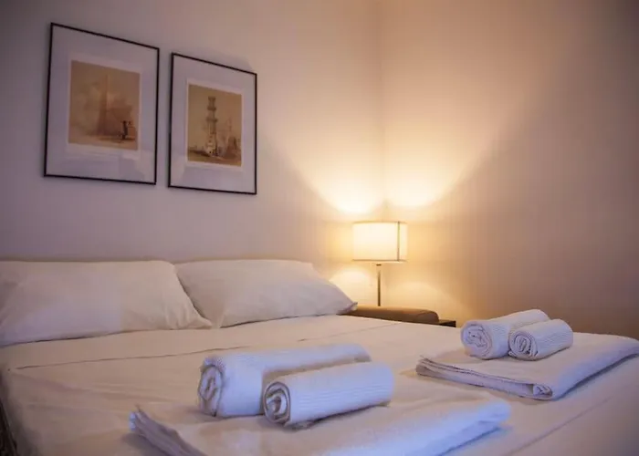 Villa [Montecatini Terme] "Lo Zizzolo" Casa Moderna e Tranquilla